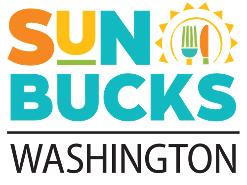 Sun Bucks